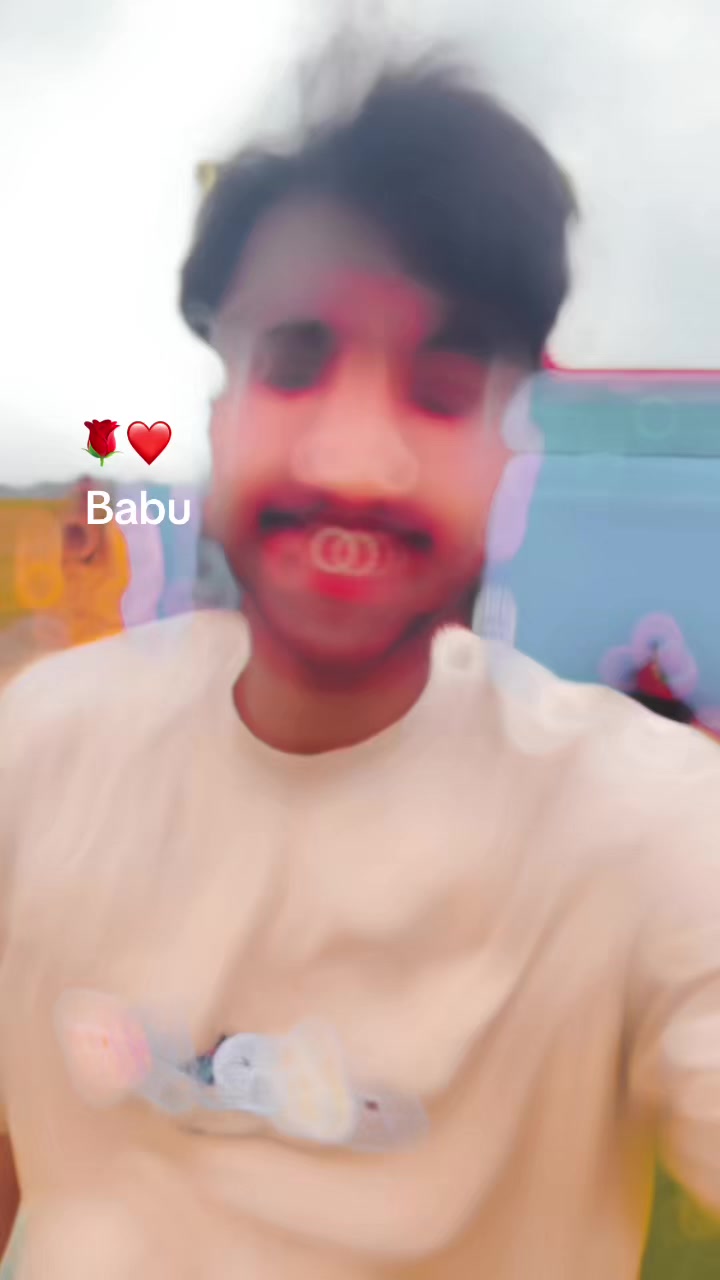 @S ❤️ K ❤️ Raja