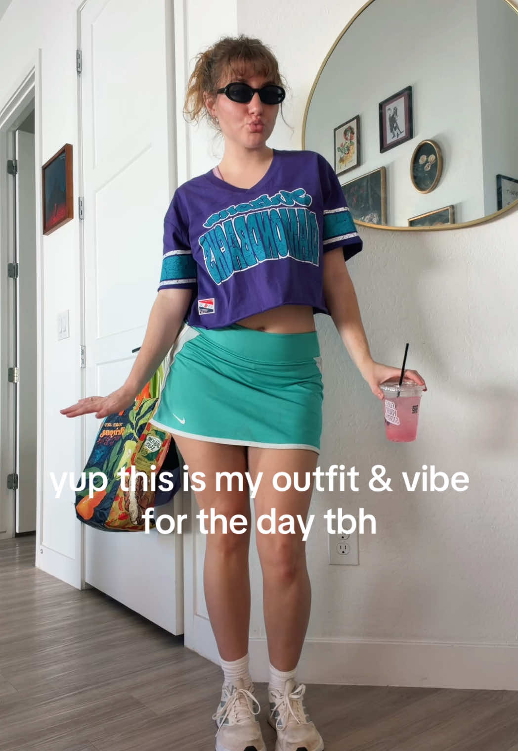 @yupimwearingthat
