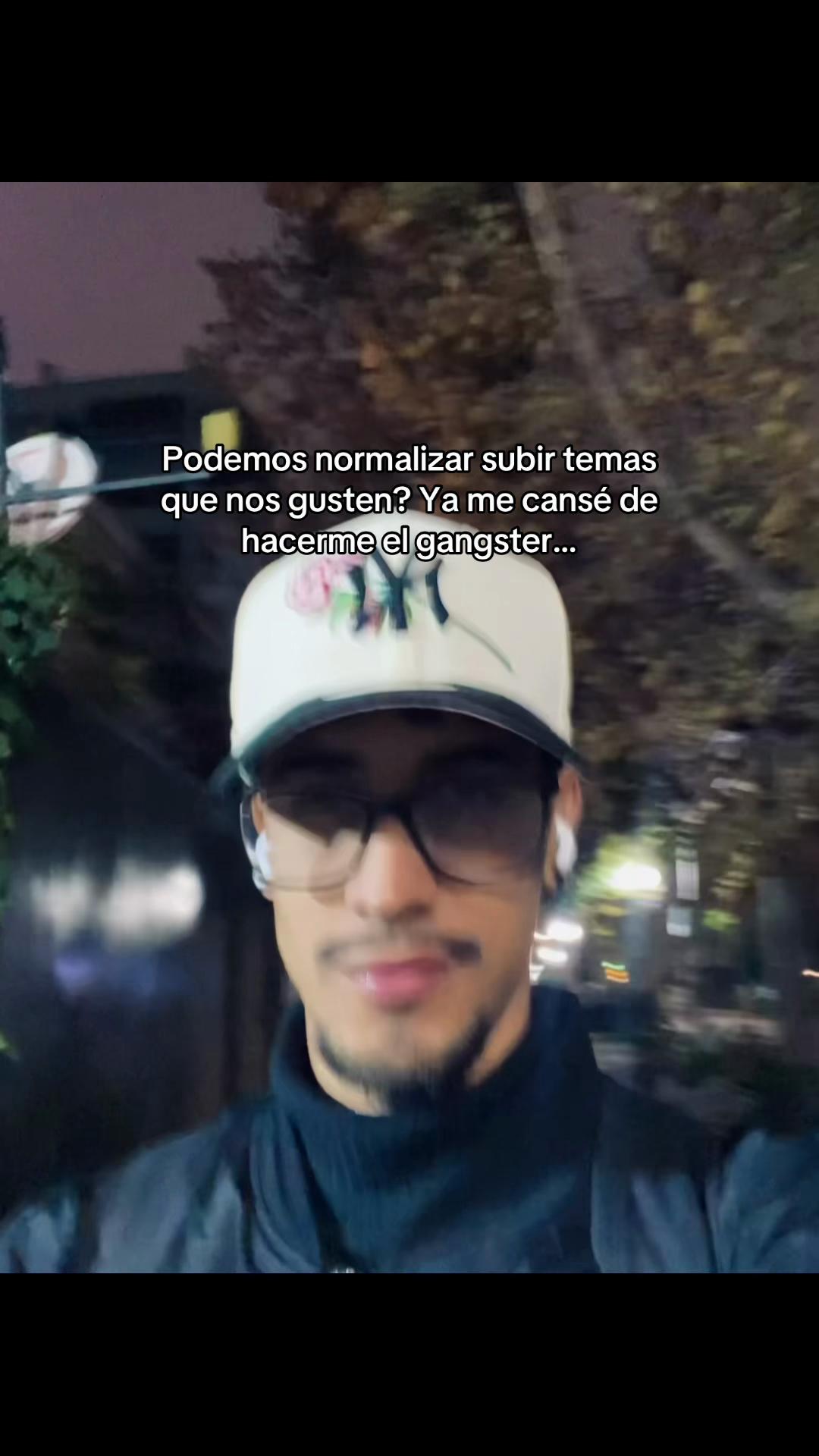@Iverson Urbina