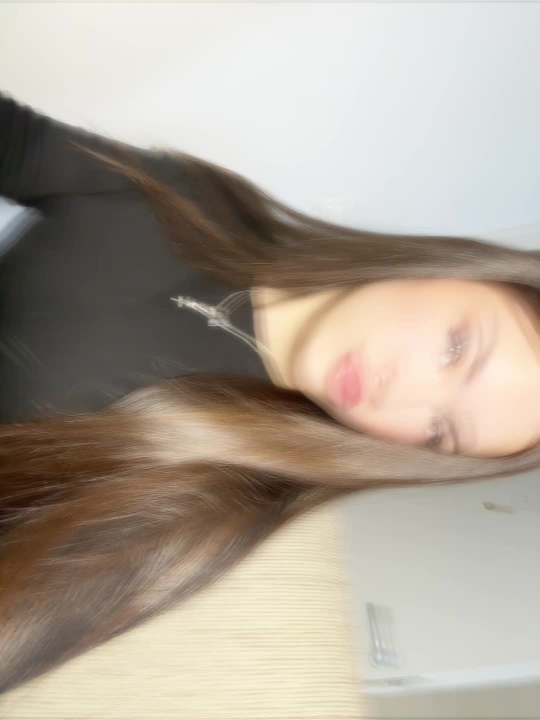 @𝒟𝒶𝓇𝒶