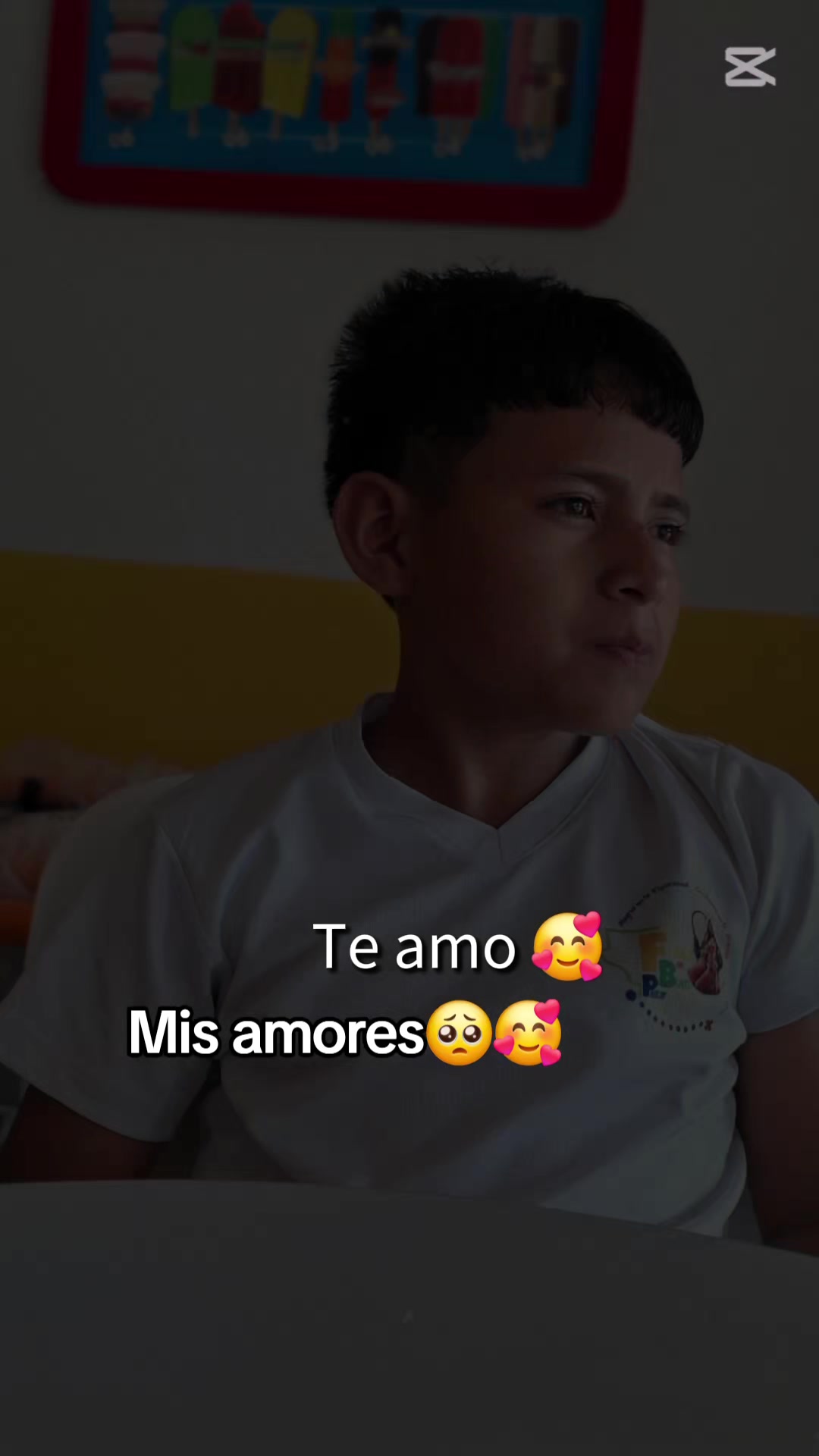 @Selena Castro🖤💔😭💔🇬🇹🇬🇹
