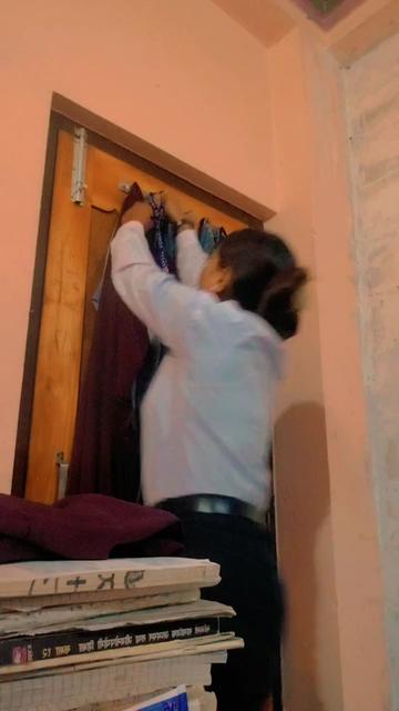 @manju papa ke Pari