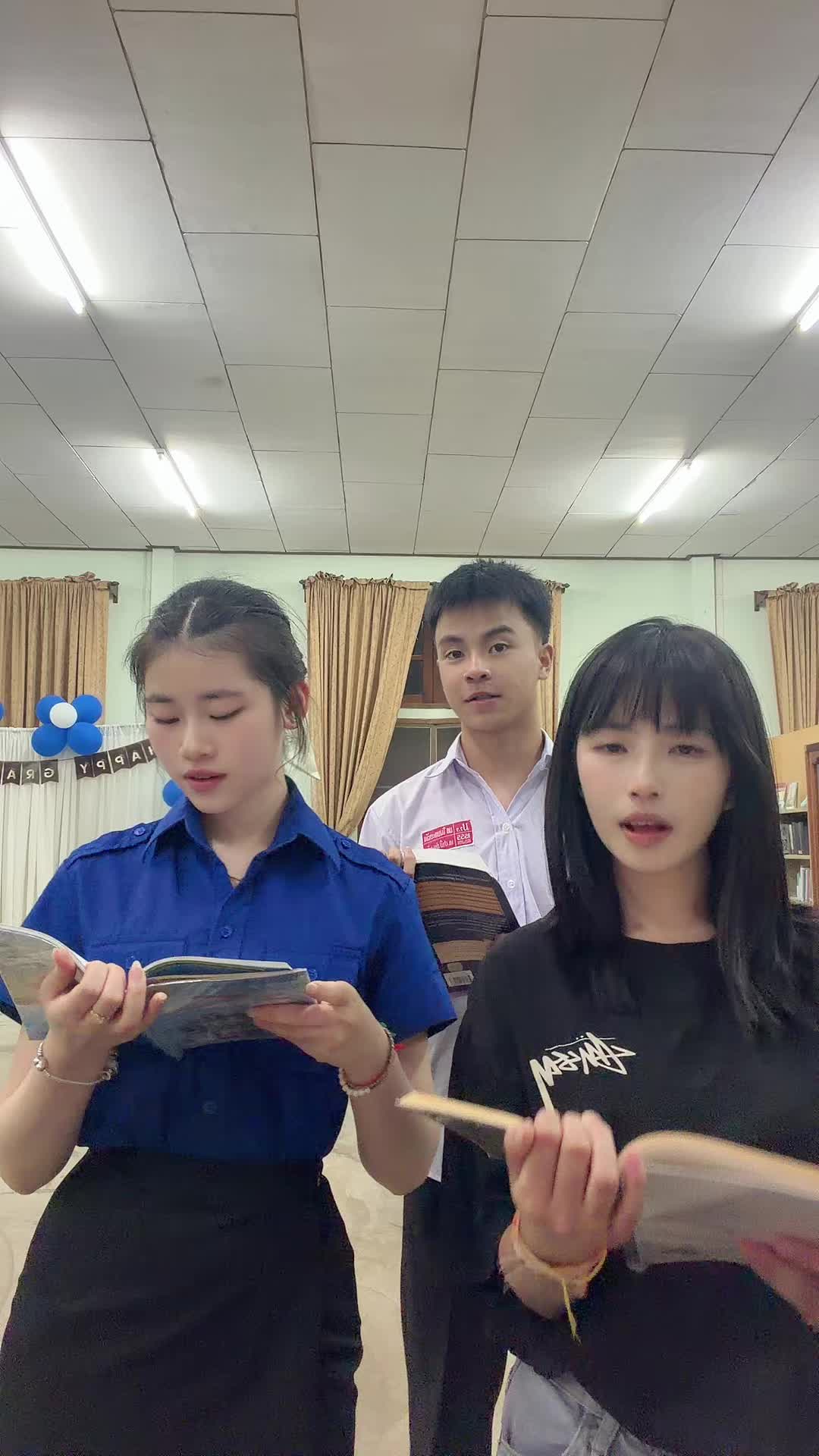 @pamy_kvp