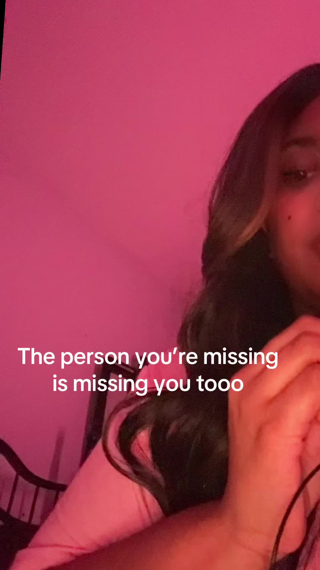 @subliminalsamira
