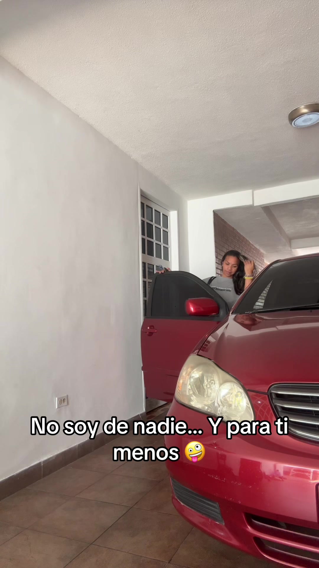 @Mariana Eduardo