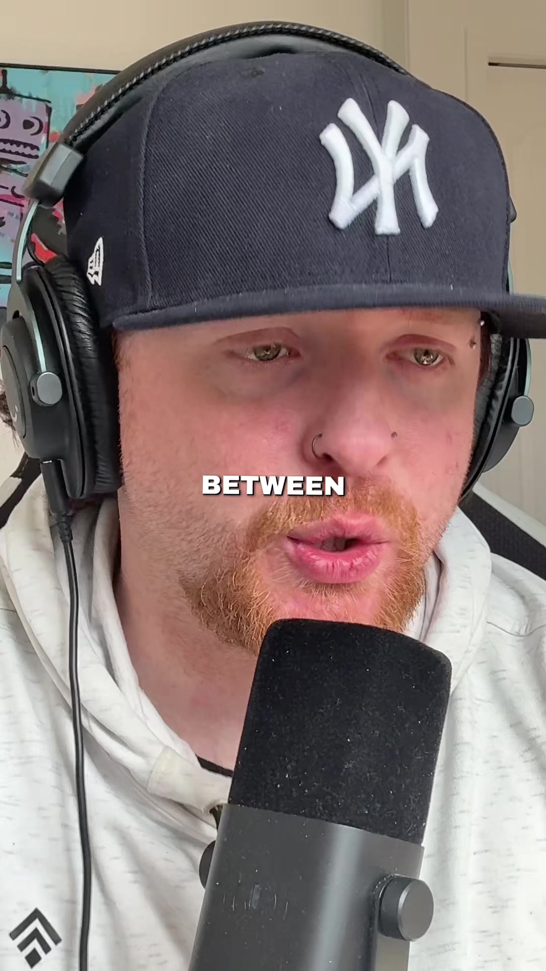 @Deepthoughtsavailable