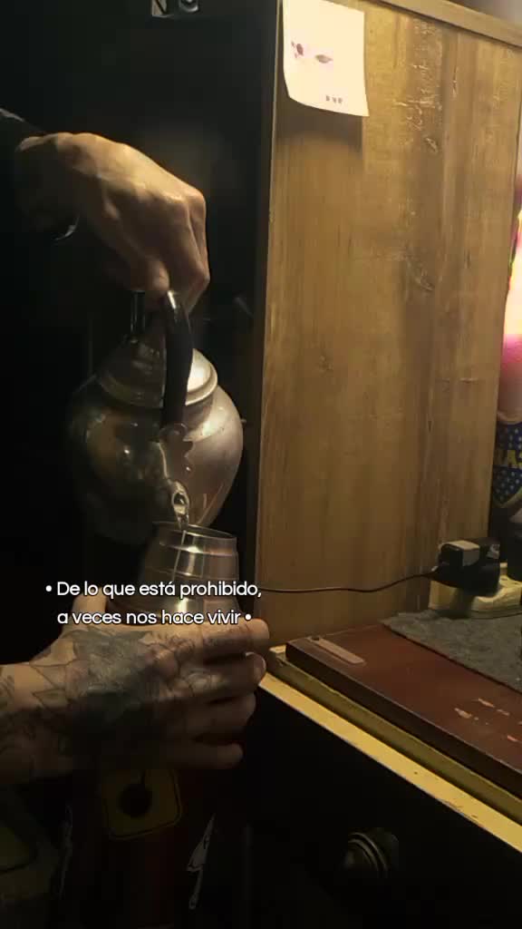 @BA Mateando 🧉🤍