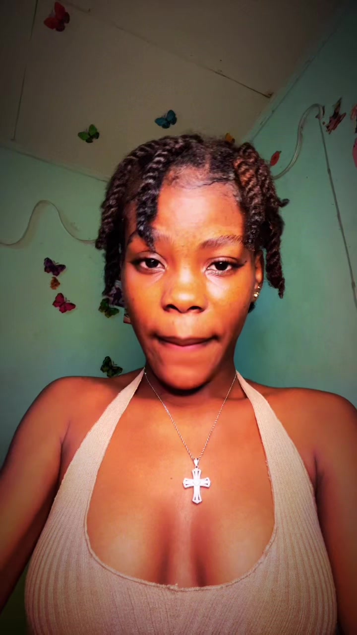 @🧚♀️Ëmīvewyce👸🏽🪬!
