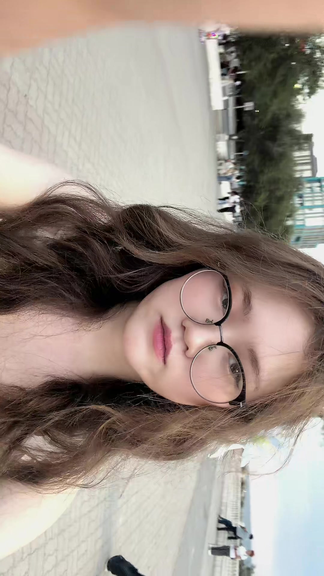 @aawonnie_