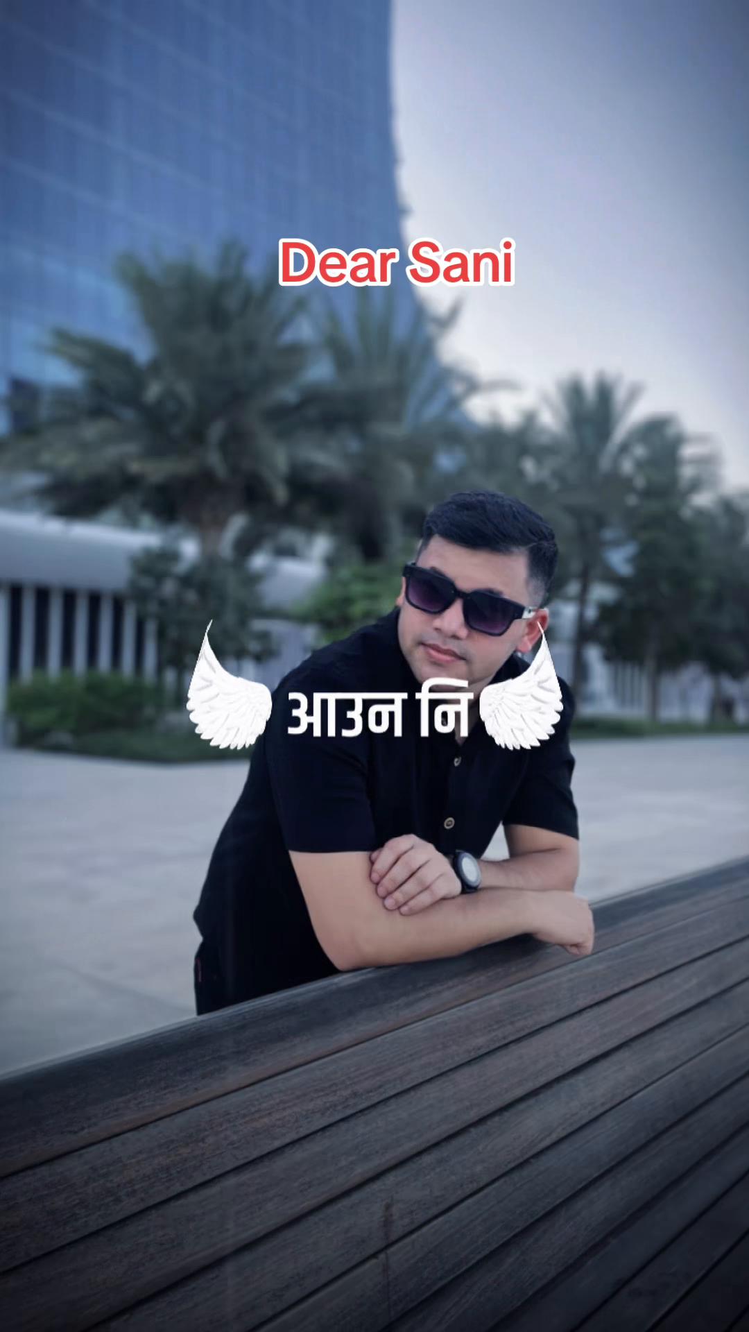 @Gopi Tolami ✅