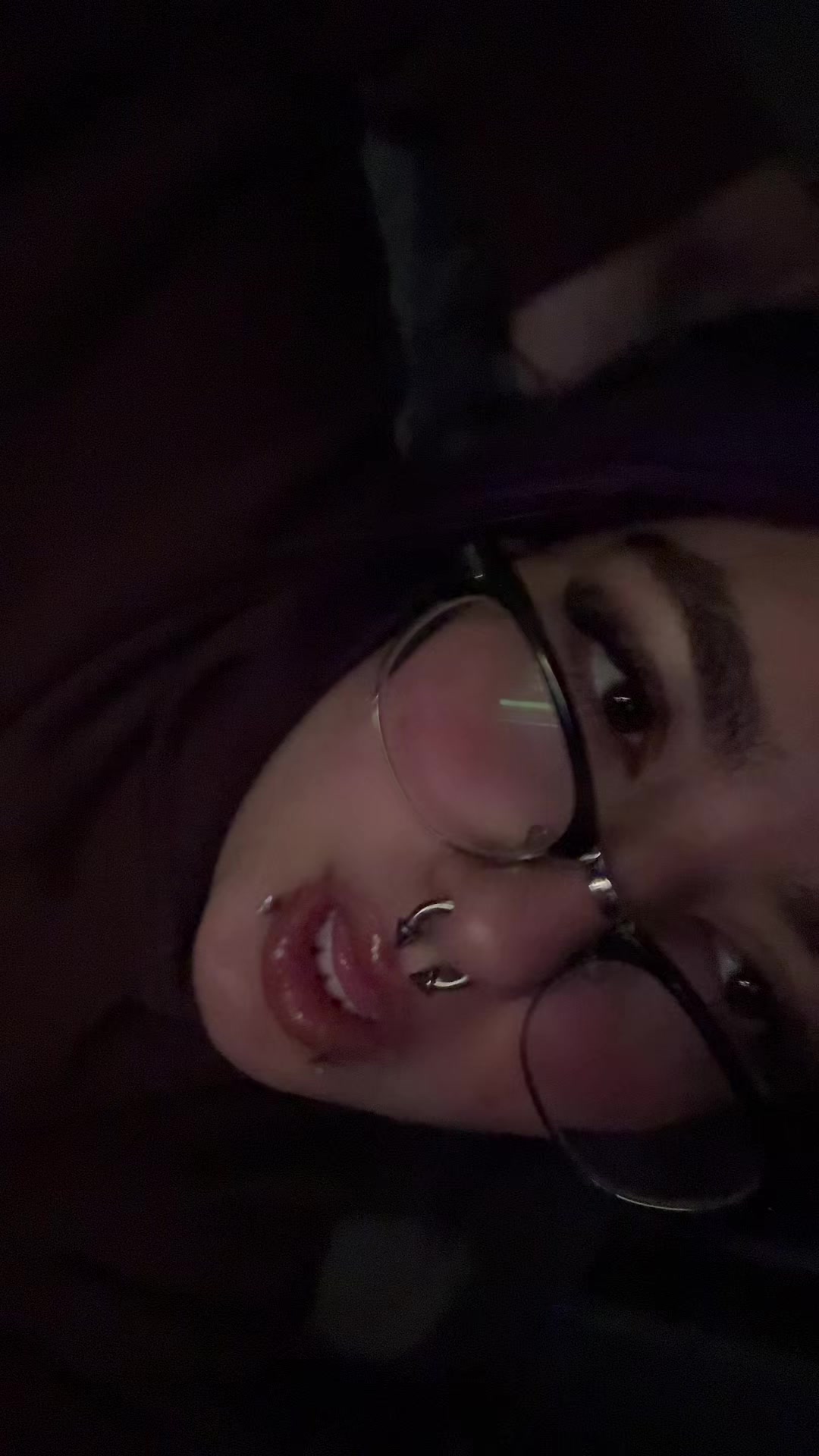 @nilay <3