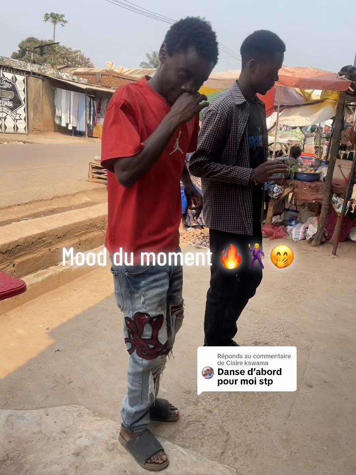 @tonton mulenda🕺⚡️⚡️⚡️