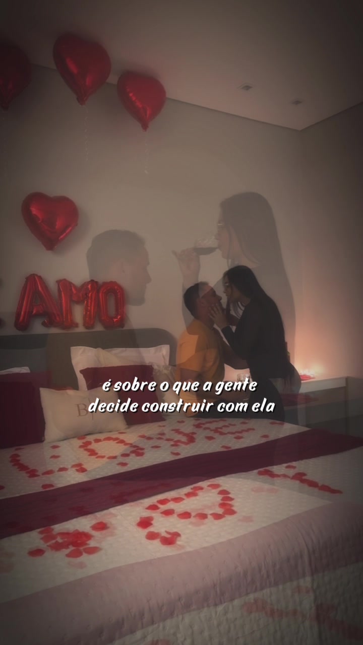 @ysamaed5