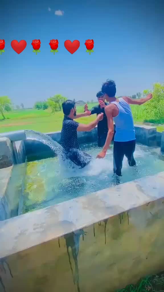 @منور سمبلی ہڈالی