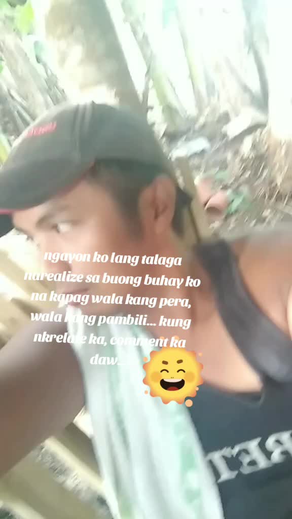@tubongbisaya