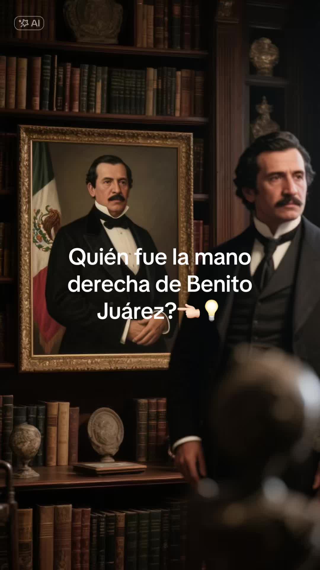 @Historymexico