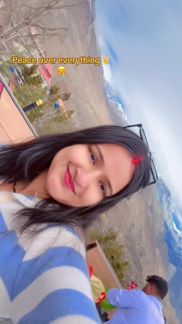 @bandhana091