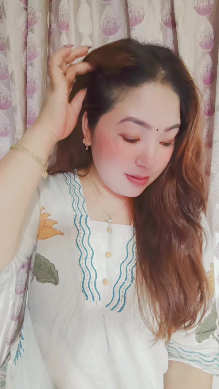 @Alina thapa.magar