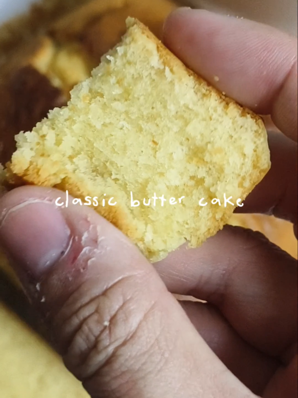 @Curious.cook