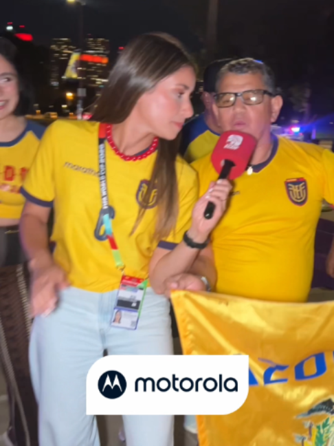 @elcanaldfutbol