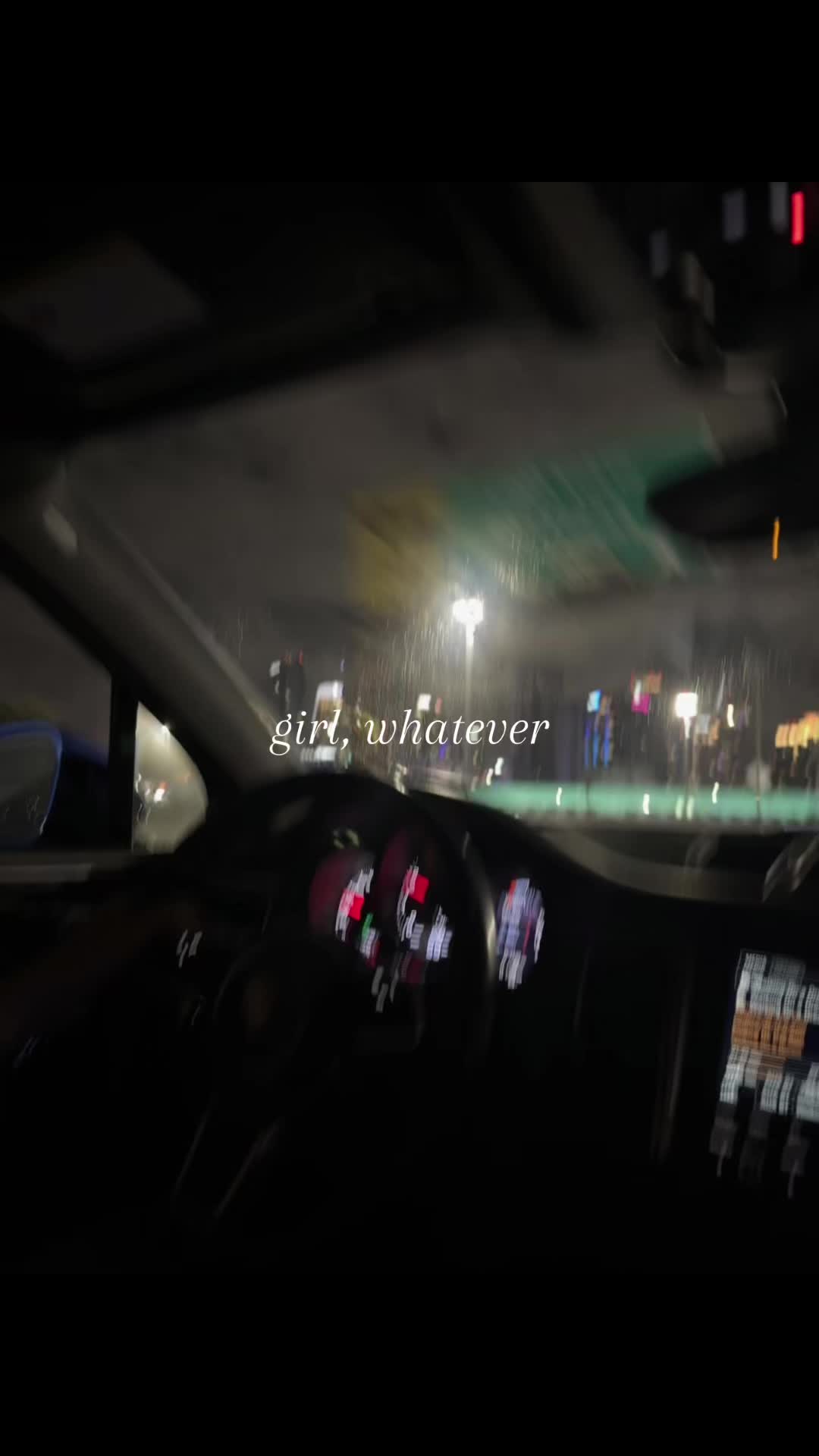 @๐๐ปโ๏ธ