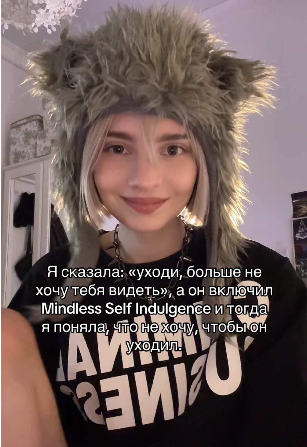 @alaska_rrr