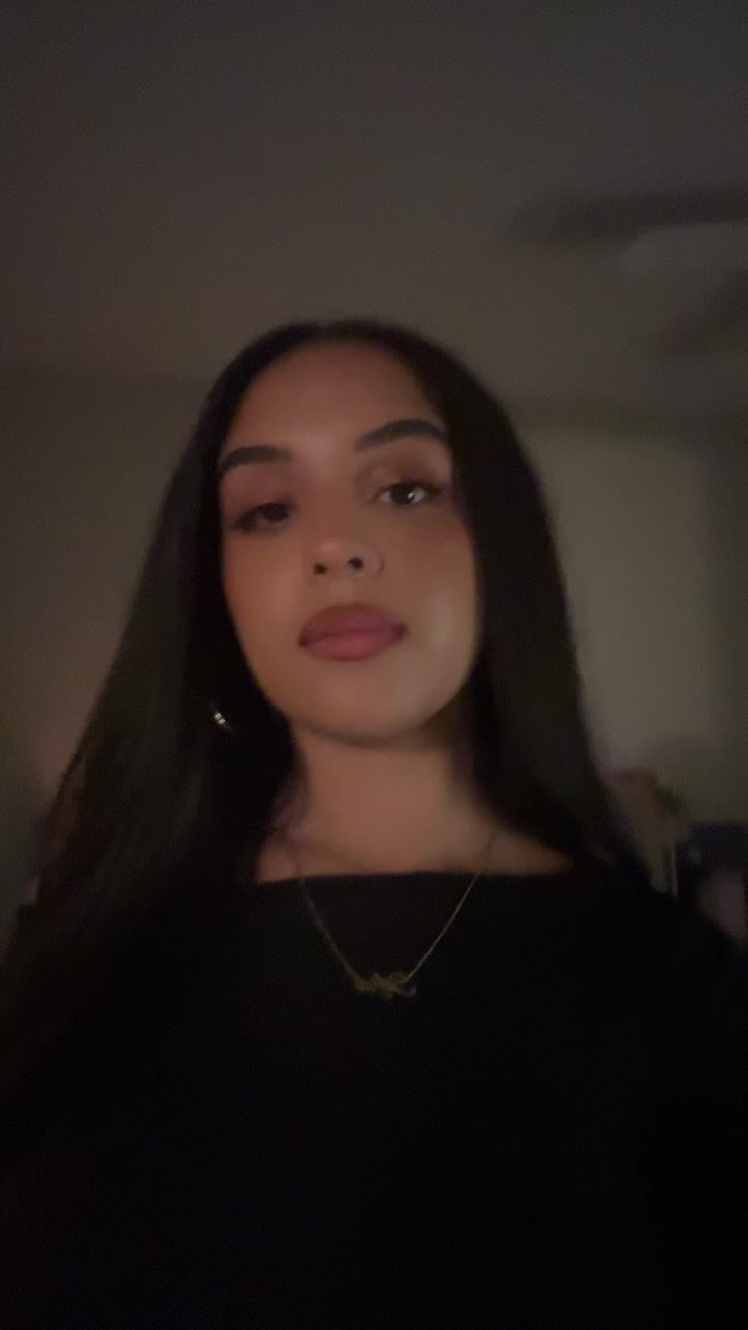 @sof