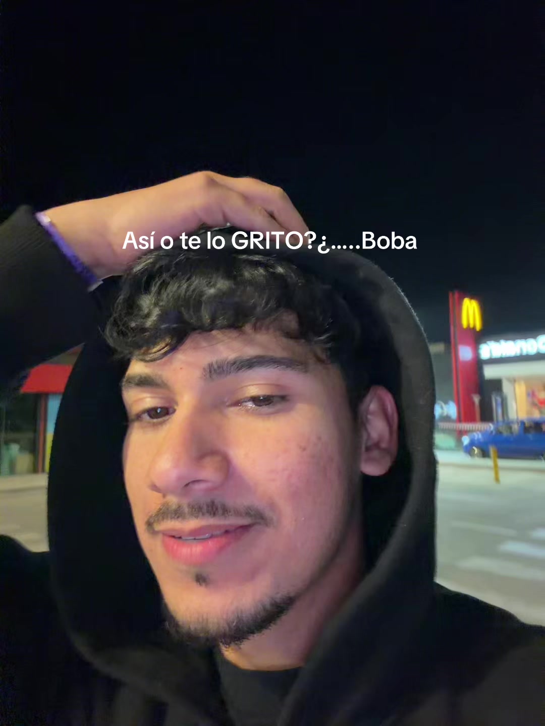 @Alonso