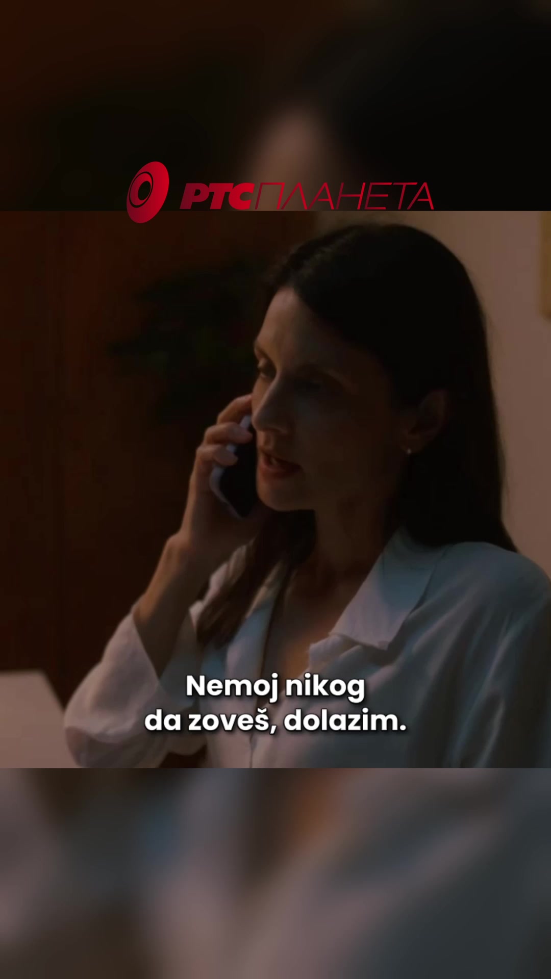 @RTS Planeta