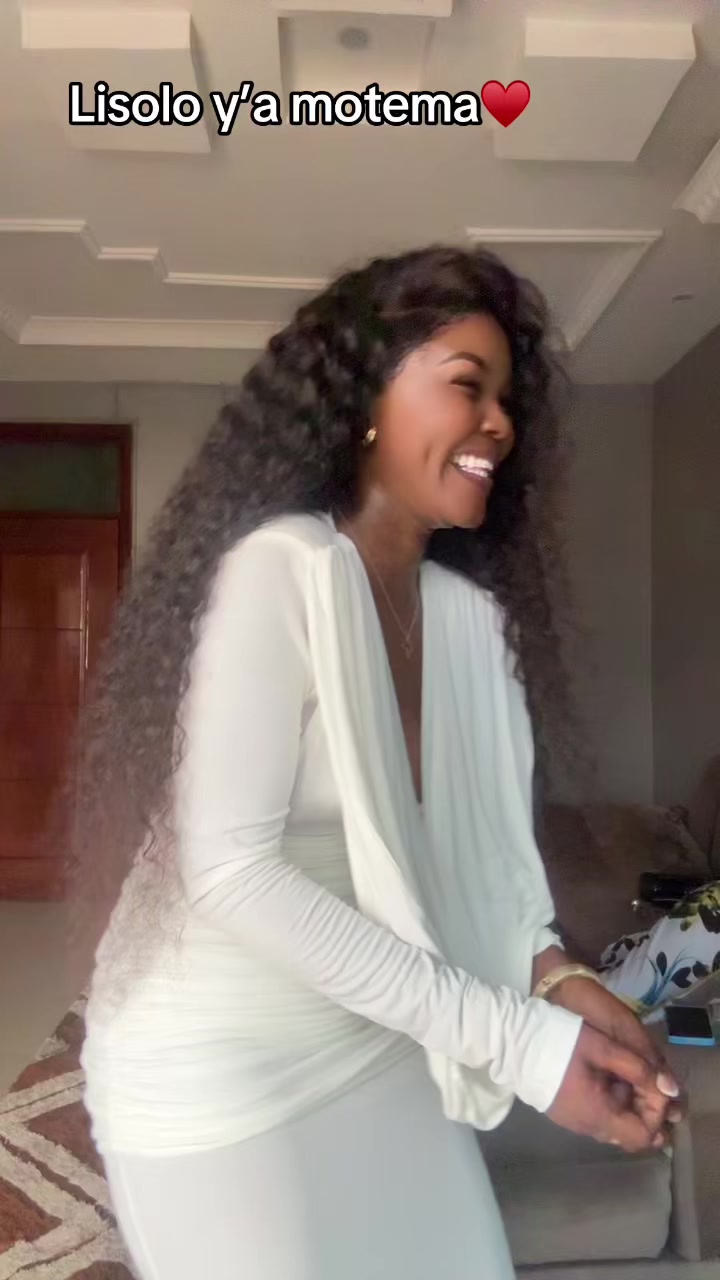 @Sara Mondonga Zugue ❤️😍💕