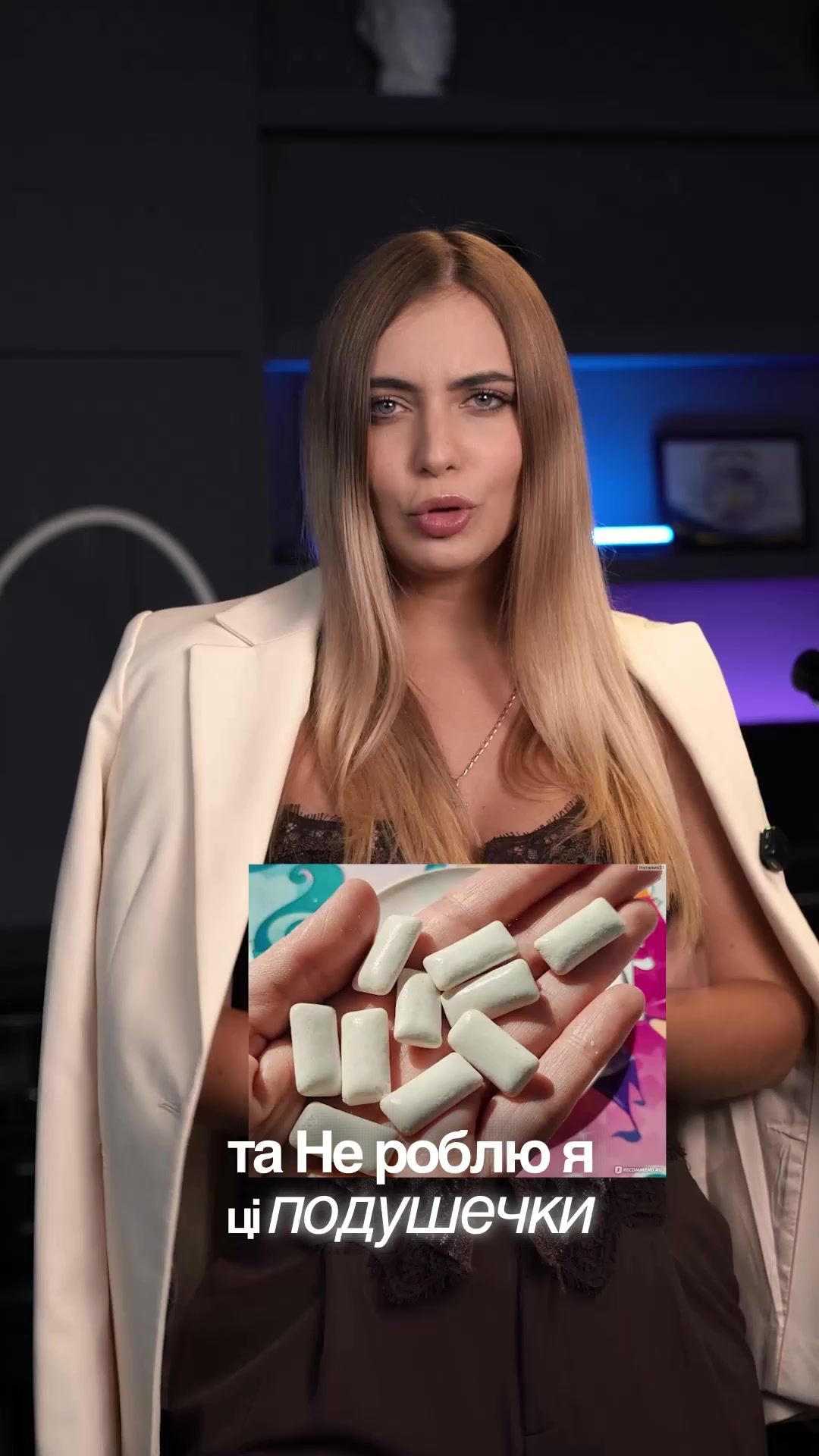 @СТОМАТОЛОГ КИЇВ