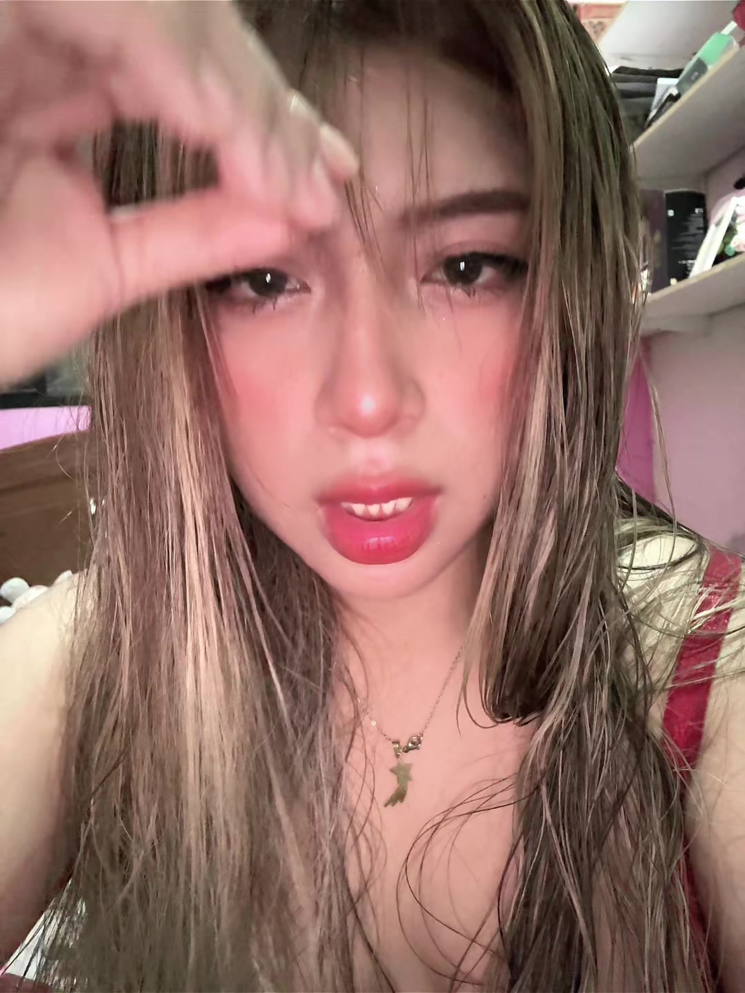@Tokyyy