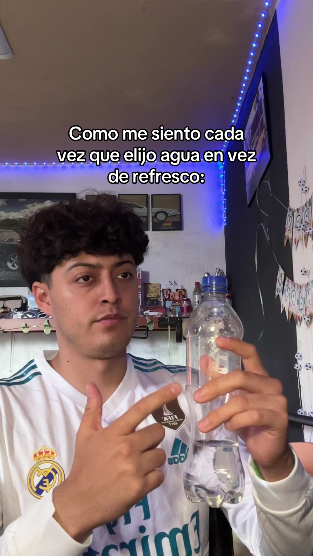 @chinos_flow_