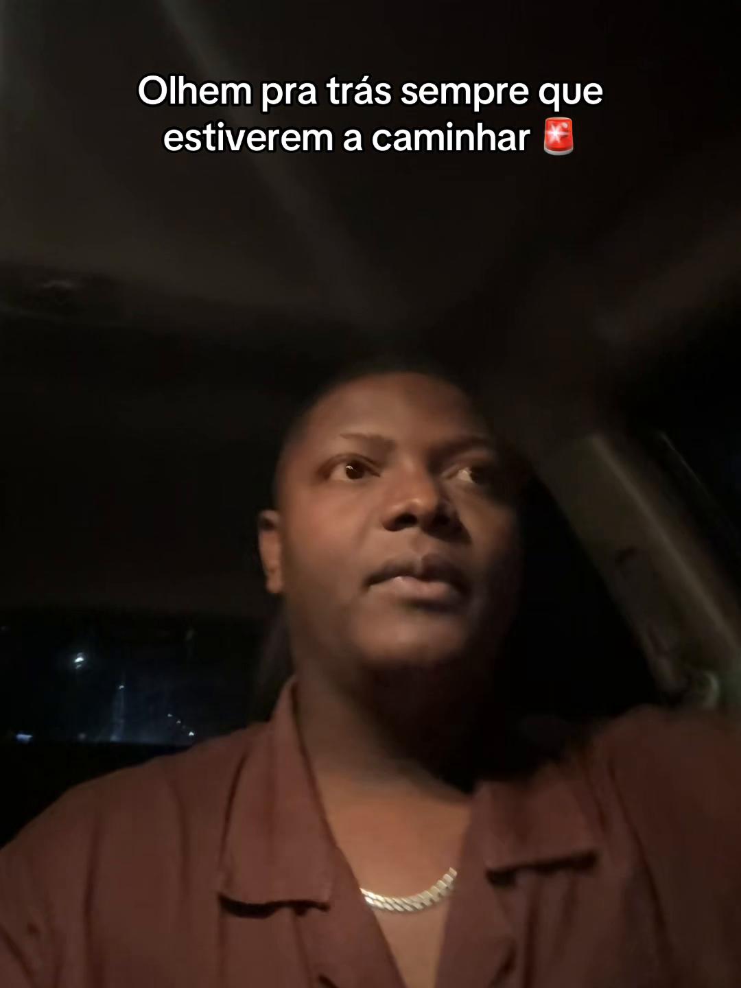 @BRUNOLANGA