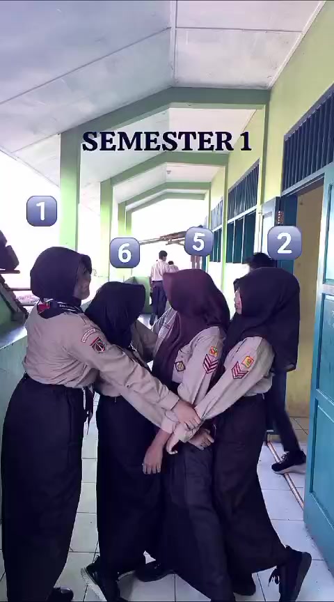 @pputriiiiiii