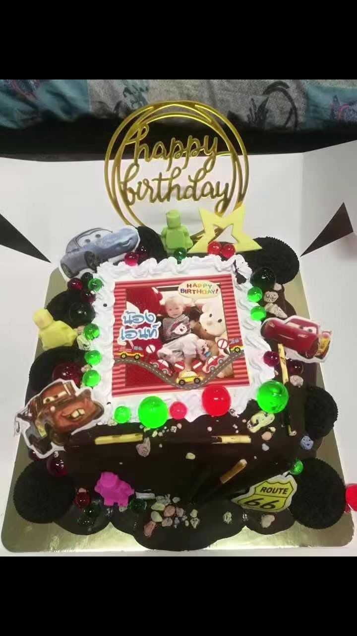@kruareerat