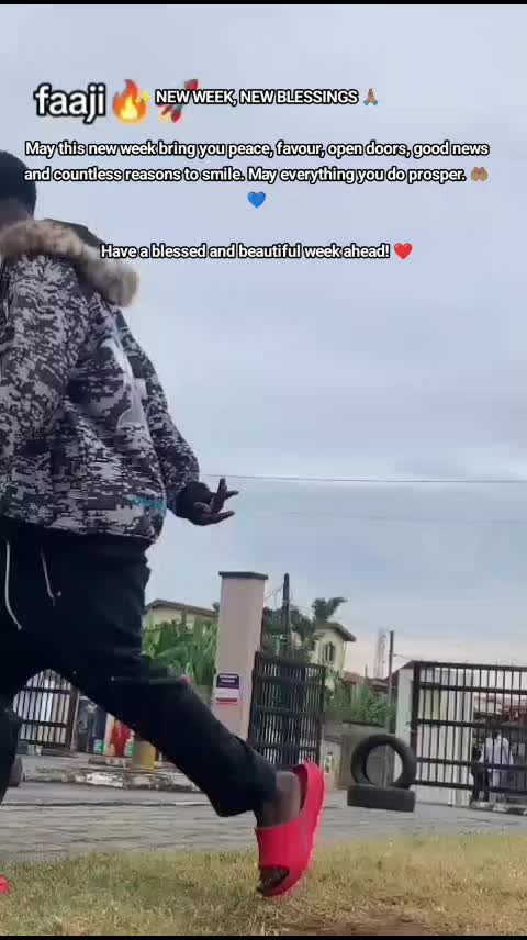 @โฌ ๐น๐๐๐ ๐๐๐ผโโ๐ผโ โฌ