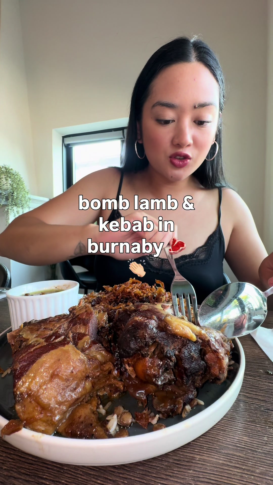 @Kaye 💣