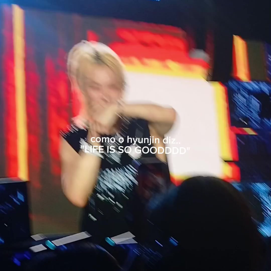 @Emy ! • ( Seung's wife )