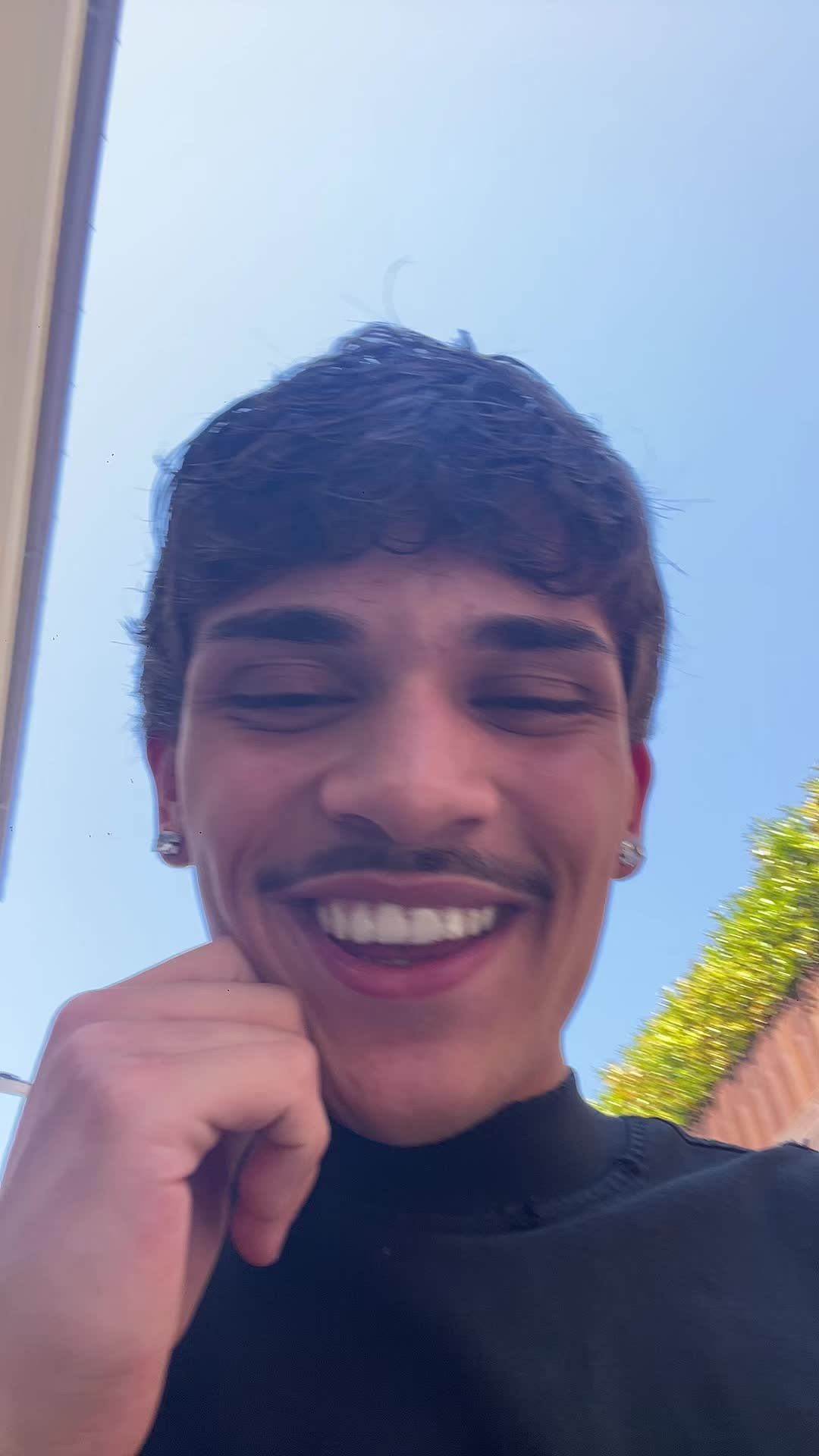 @M A R I O