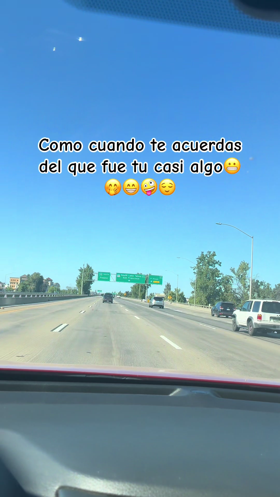 @Alicia Jacobo 📿🍀🤍