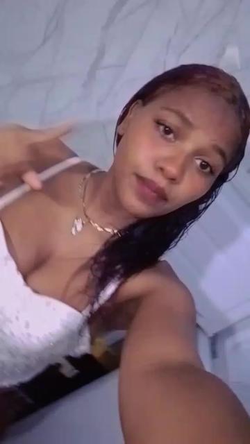 @uvita06