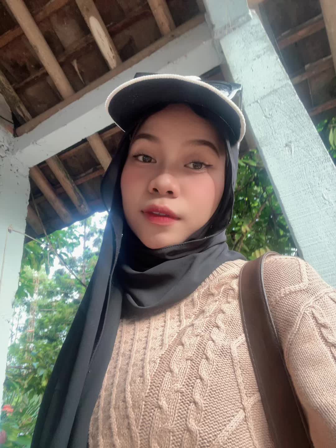 @widi💗