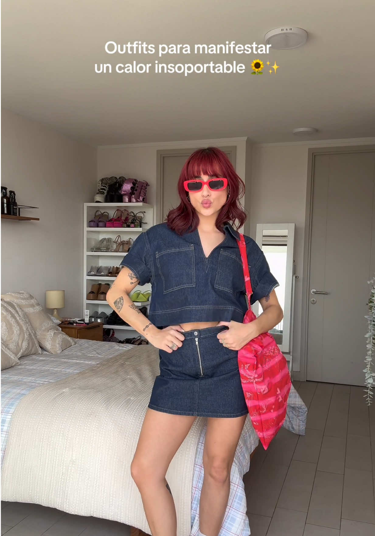 @lauriturri