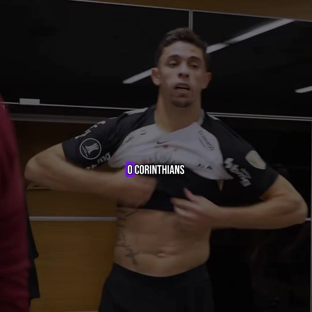 @CAIOZZIN7 🇧🇷