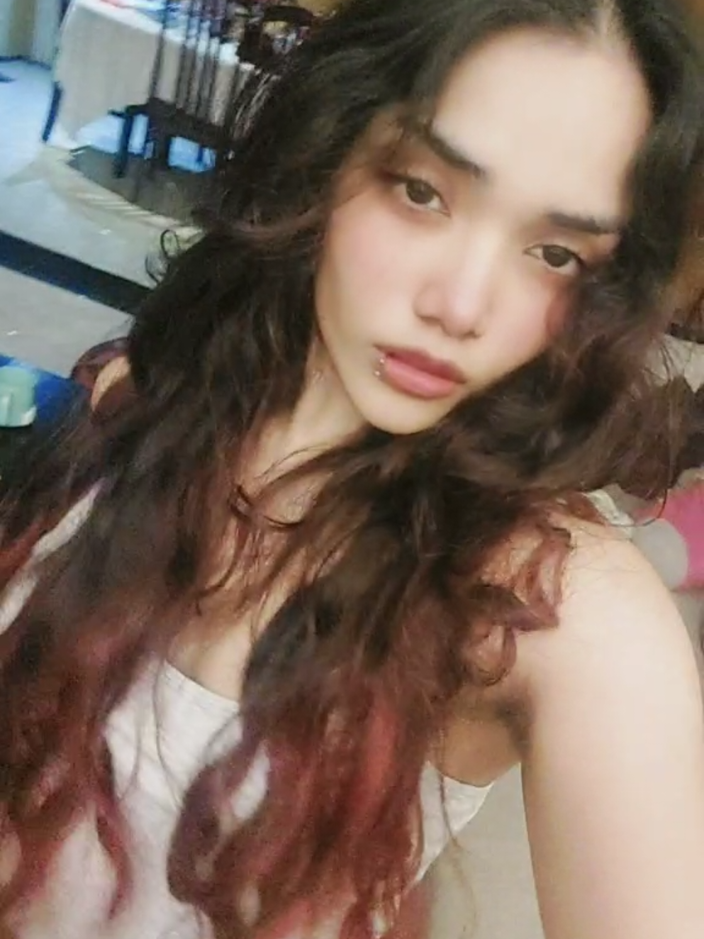 @Cherry💋