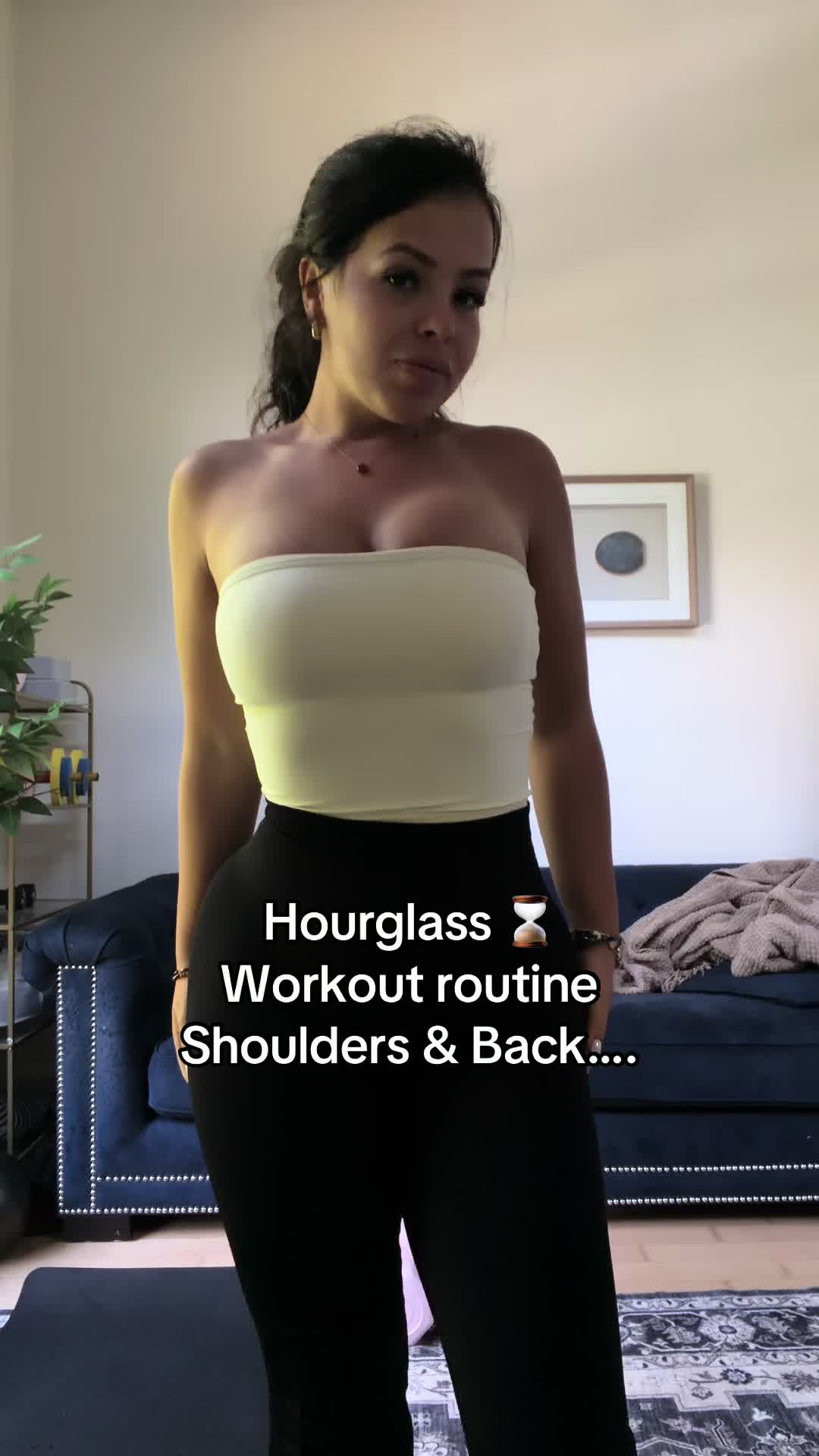 @Julia | All Women & PP Trainer