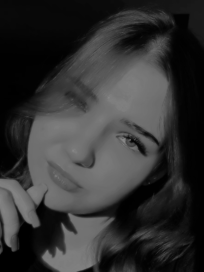 @natkasnow