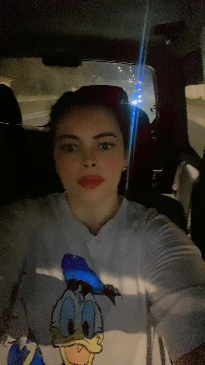 @ghazalghazola18