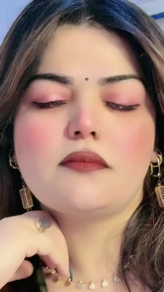 @Mardan jiny